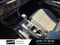 2021 Toyota Tacoma TRD Sport V6 Technology Package