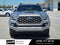 2021 Toyota Tacoma TRD Sport V6 Technology Package