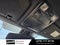 2021 Toyota Tacoma TRD Sport V6 Technology Package