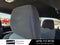 2021 Toyota Tacoma TRD Sport V6 Technology Package
