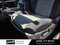 2021 Toyota Tacoma TRD Sport V6 Technology Package