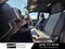 2021 Toyota Tacoma TRD Sport V6 Technology Package