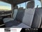 2021 Toyota Tacoma TRD Sport V6 Technology Package
