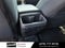 2021 Toyota Tacoma TRD Sport V6 Technology Package
