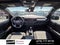 2021 Toyota Tacoma TRD Sport V6 Technology Package