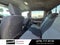 2021 Toyota Tacoma TRD Sport V6 Technology Package