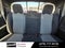 2021 Toyota Tacoma TRD Sport V6 Technology Package