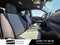 2021 Toyota Tacoma TRD Sport V6 Technology Package