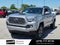 2021 Toyota Tacoma TRD Sport V6 Technology Package