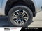 2021 Toyota Tacoma TRD Sport V6 Technology Package