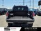 2021 Toyota Tacoma TRD Sport V6 Technology Package