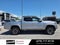 2021 Toyota Tacoma TRD Sport V6 Technology Package