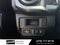 2018 Toyota Tacoma TRD Sport V6