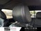 2018 Toyota Tacoma TRD Sport V6