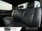 2018 Toyota Tacoma TRD Sport V6