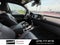 2018 Toyota Tacoma TRD Sport V6