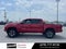 2018 Toyota Tacoma TRD Sport V6