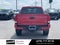 2018 Toyota Tacoma TRD Sport V6