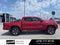 2018 Toyota Tacoma TRD Sport V6