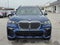 2021 BMW X7 xDrive40i M SPORT/ SKY LOUNGE LED ROOF LED ROOF