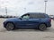 2021 BMW X7 xDrive40i M SPORT/ SKY LOUNGE LED ROOF LED ROOF