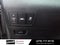 2023 Kia K5 GT-Line GT-Line Red Interior Package
