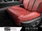 2023 Kia K5 GT-Line GT-Line Red Interior Package