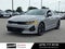 2023 Kia K5 GT-Line GT-Line Red Interior Package