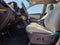 2014 Hyundai Santa Fe Sport Base