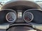 2014 Hyundai Santa Fe Sport Base