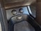 2014 Hyundai Santa Fe Sport Base