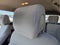 2014 Hyundai Santa Fe Sport Base