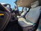 2014 Hyundai Santa Fe Sport Base