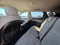 2014 Hyundai Santa Fe Sport Base