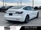 2022 Tesla Model 3 Base