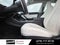 2020 Tesla Model 3 Performance