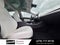 2020 Tesla Model 3 Performance