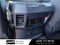 2025 Toyota Sequoia SR5 HYBRID ALL WHEEL DRIVE