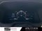 2025 Toyota Sequoia Capstone CAPSTONE