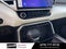 2025 Toyota Sequoia Capstone CAPSTONE
