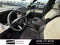 2025 Toyota Sequoia Capstone CAPSTONE