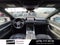 2025 Mazda Mazda CX-70 3.3 Turbo S Premium