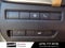 2021 Nissan Rogue Platinum Pano Roof / HUD / Bose