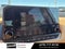 2021 Nissan Rogue Platinum Pano Roof / HUD / Bose