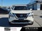 2021 Nissan Rogue Platinum Pano Roof / HUD / Bose