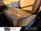 2021 Nissan Rogue Platinum Pano Roof / HUD / Bose