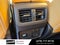 2021 Nissan Rogue Platinum Pano Roof / HUD / Bose