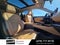 2021 Nissan Rogue Platinum Pano Roof / HUD / Bose
