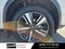 2021 Nissan Rogue Platinum Pano Roof / HUD / Bose