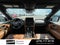 2022 INFINITI QX80 Sensory